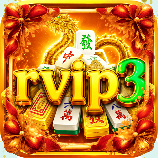 rvip3 — mitra unggulan