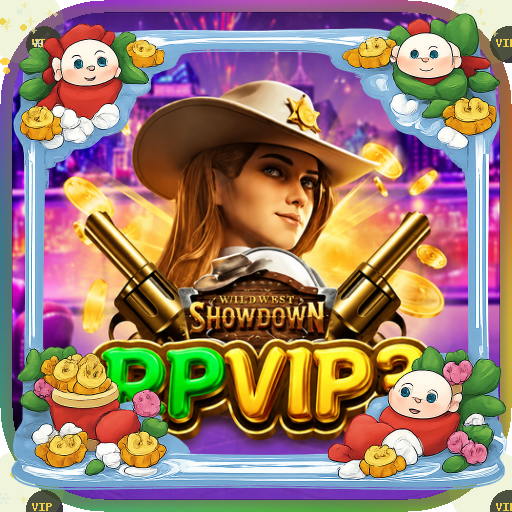 rpvip3 — mitra unggulan