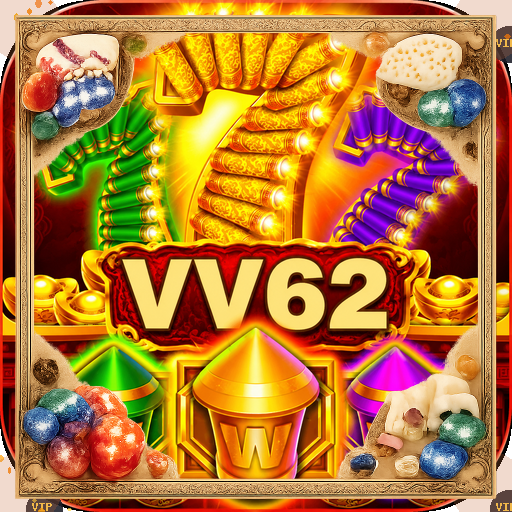 vv62 — mitra unggulan