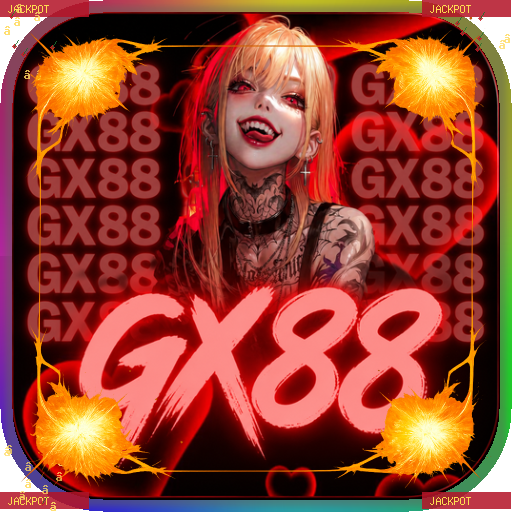 gx88 — galeri pratinjau - APK Resmi