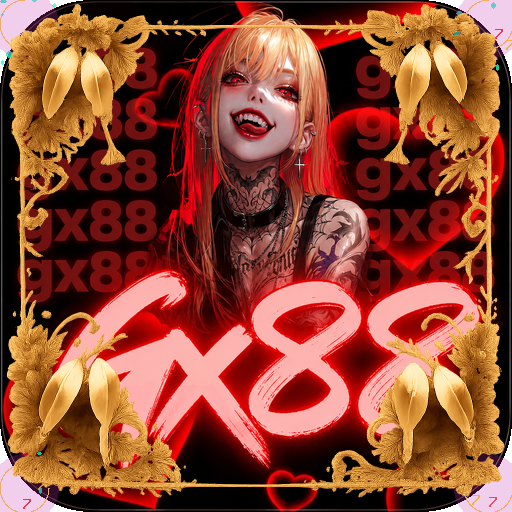 gx88 — galeri pratinjau Resmi APK